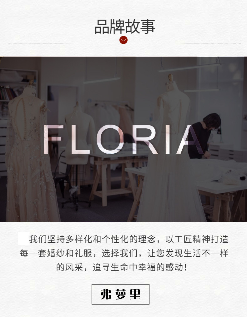 Product View 10