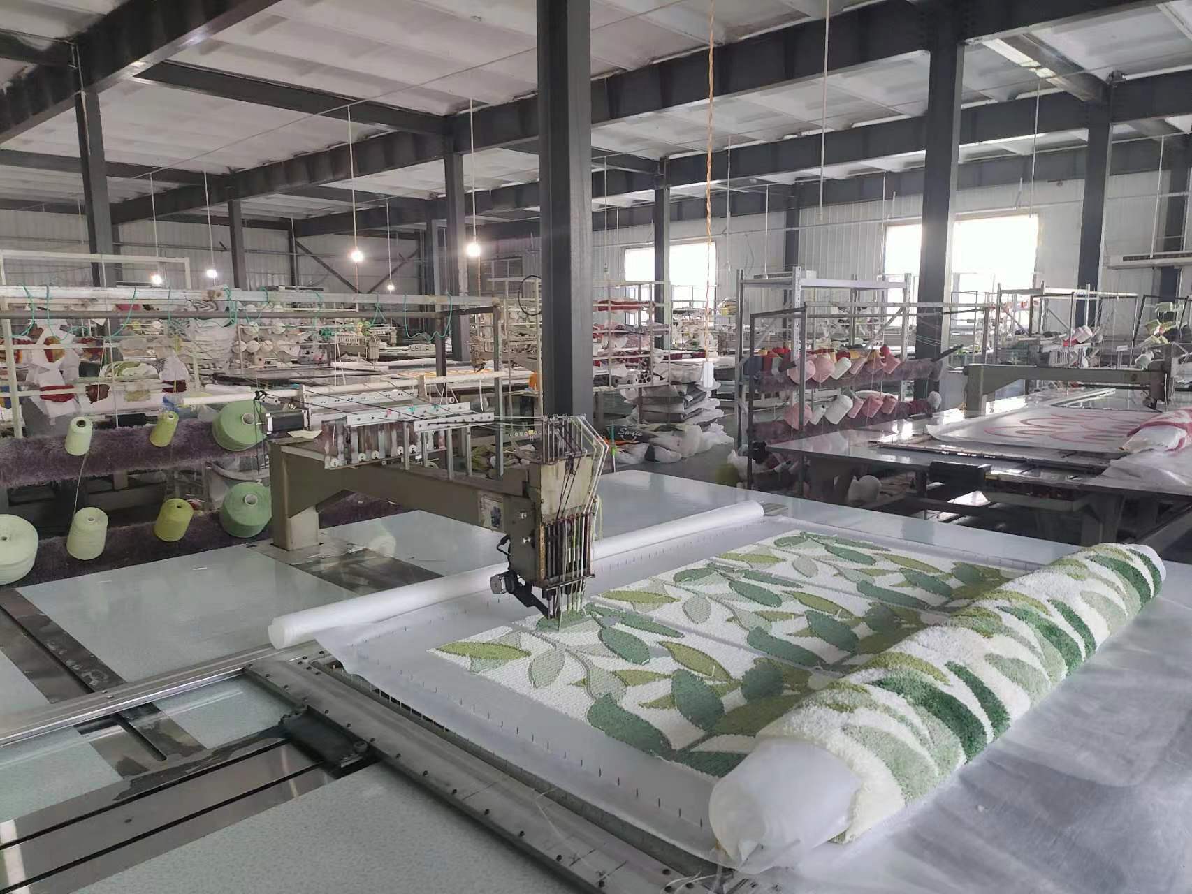 Factory Image 1