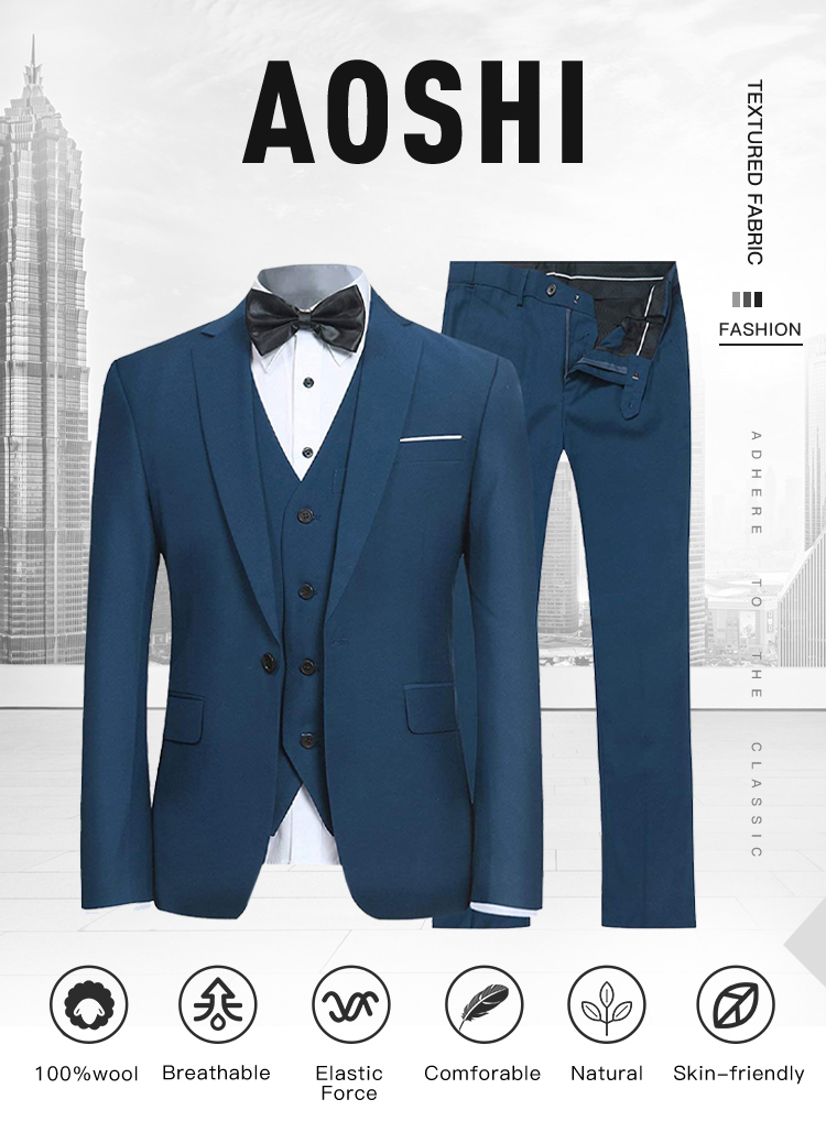 Product Presentation