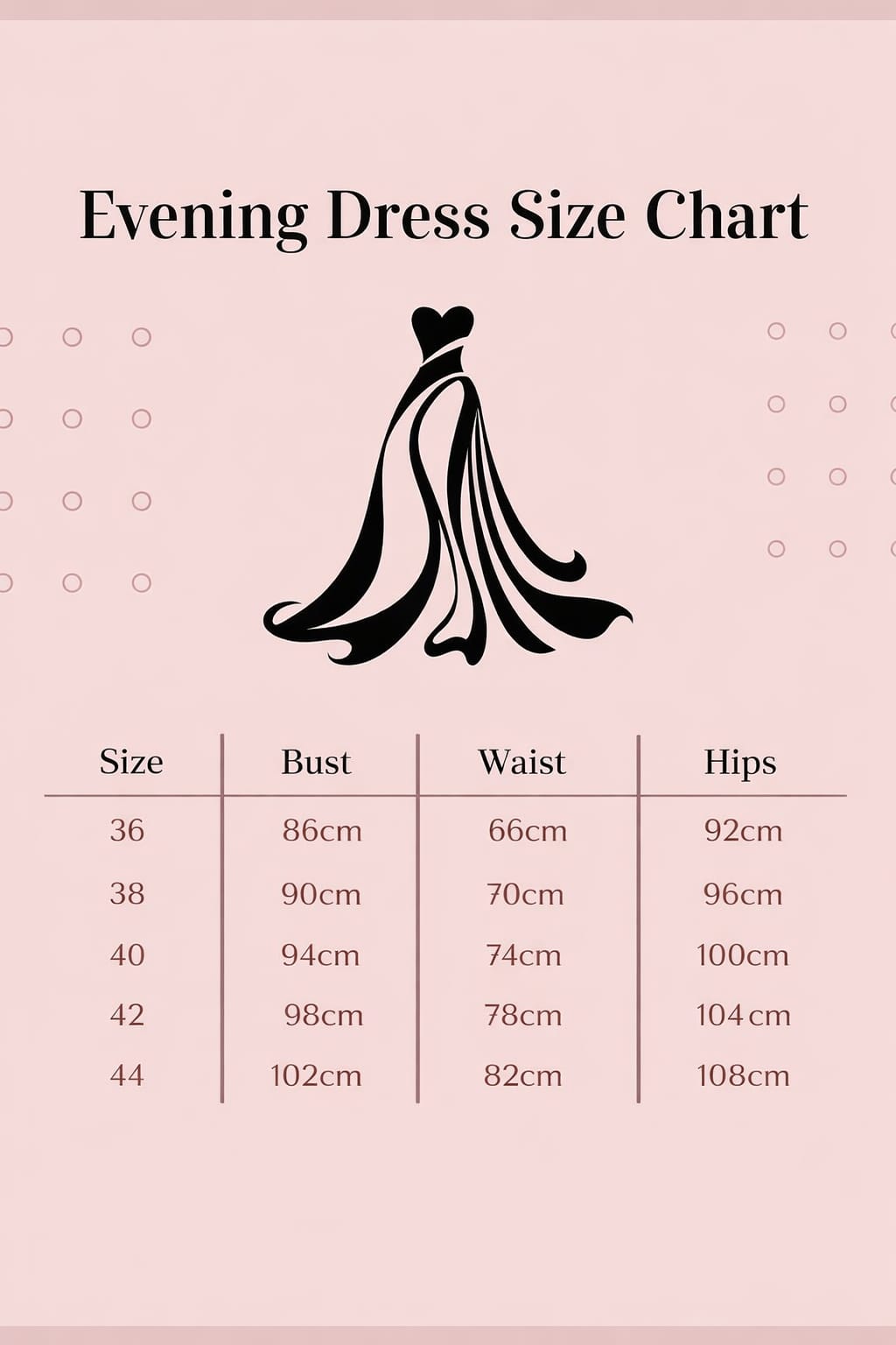Boutique Collection Strapless Evening Dress Luxury Formal Dress Wholesale
