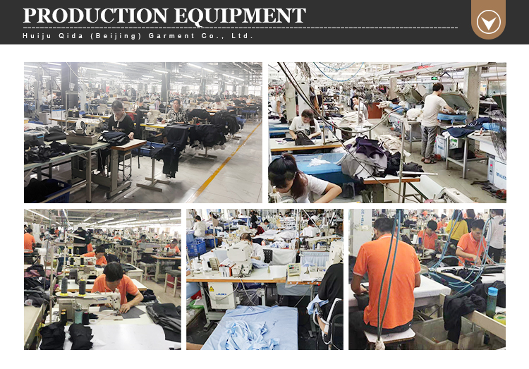 Manufacturing Scene 2