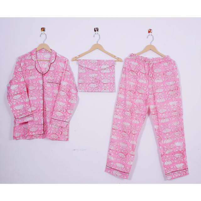 Best Seller 18