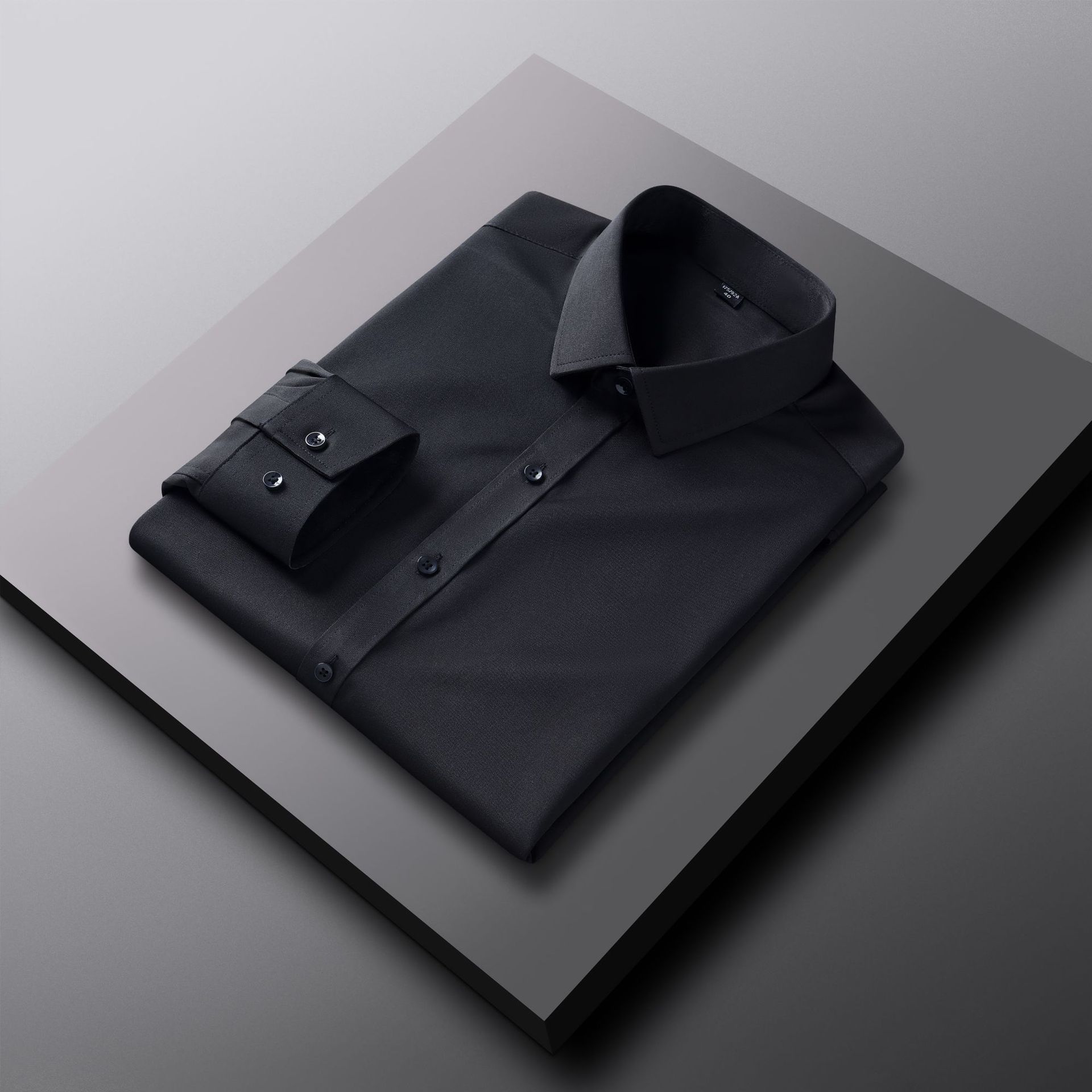 Fashion Apparel Collection