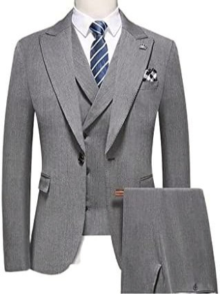 suit for Men's Stylish and Breathable Suit High Classic and High-quality Sophisticated Businessman Wear Formal OEM Service 2026