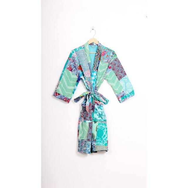 Best Seller 14
