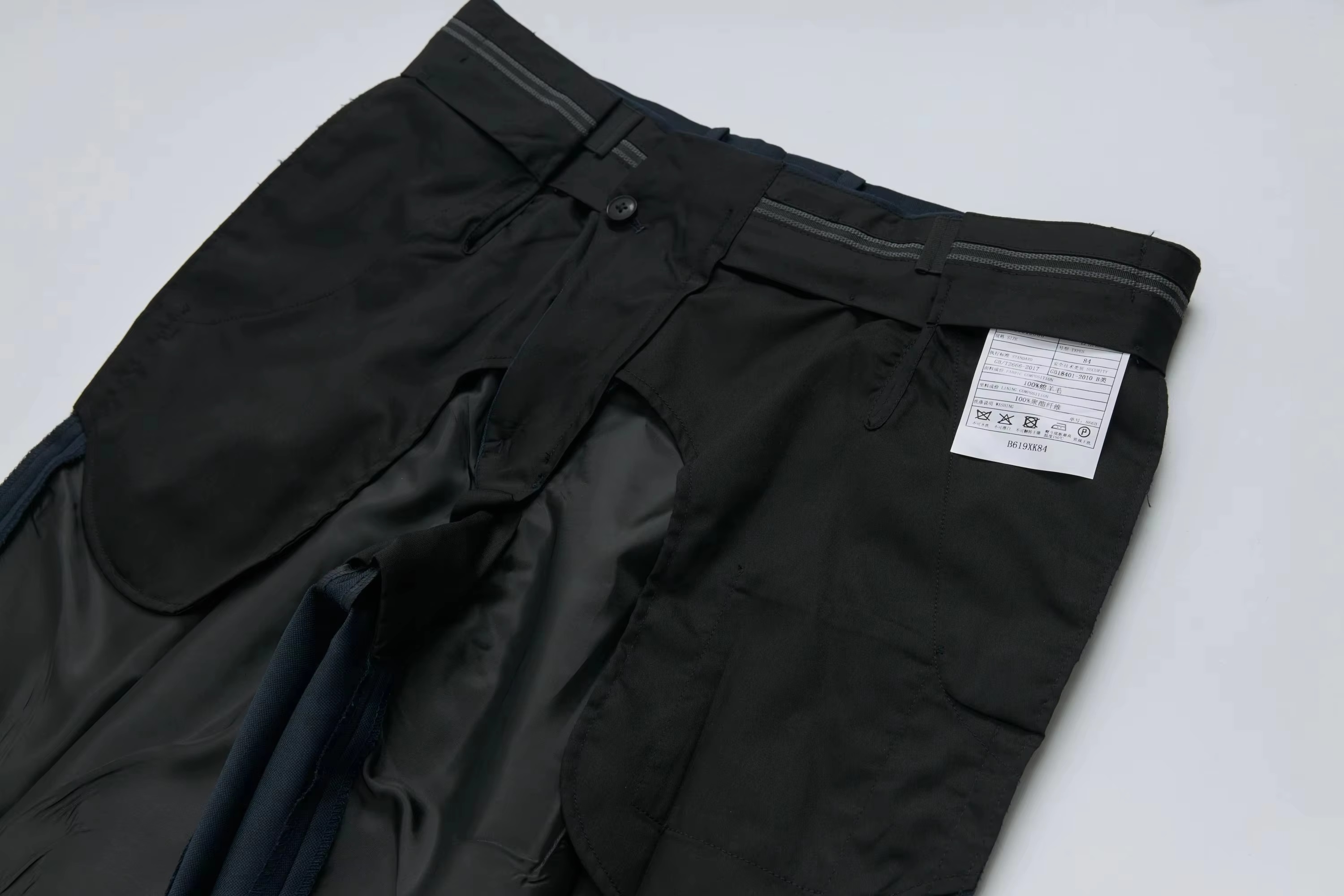 Showcase Image 6