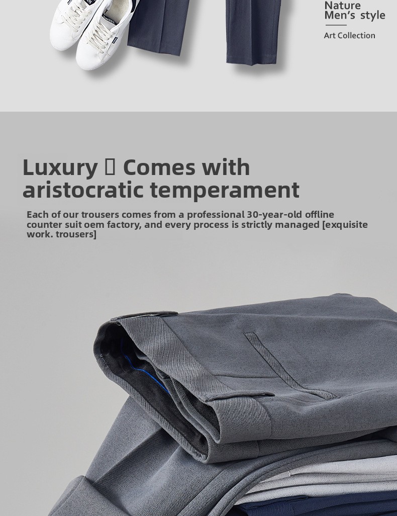 Product View 9