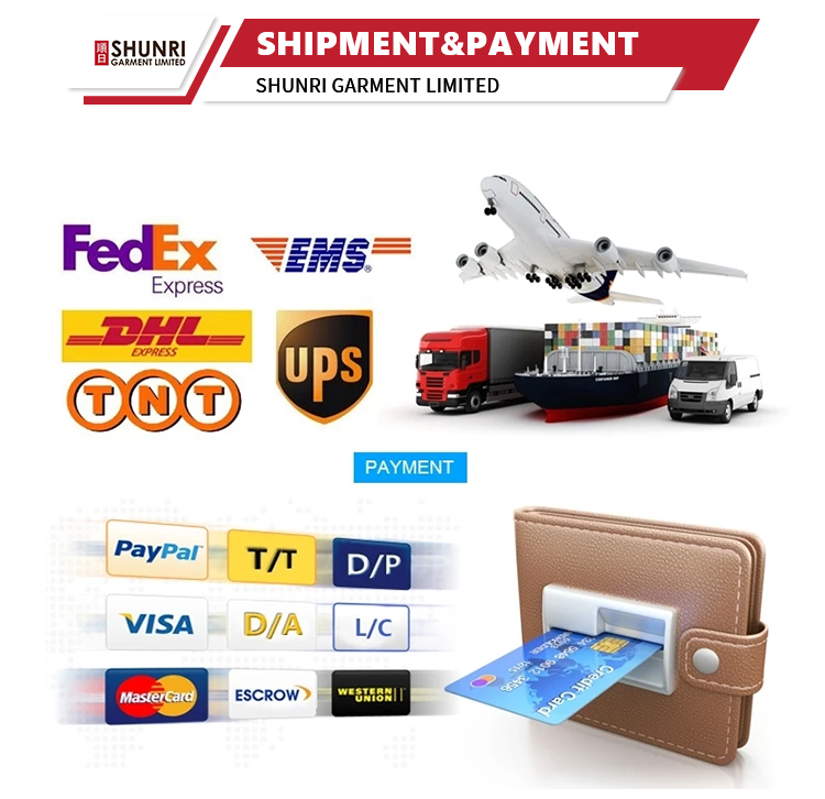 Transportation Logistics