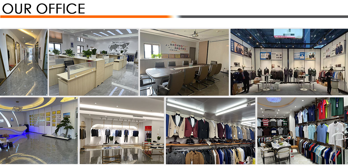 Production Process 1