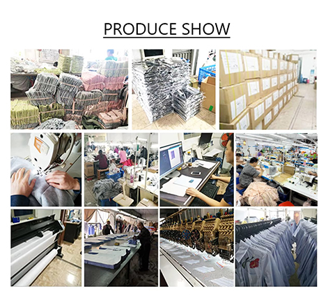 Factory profile image 2