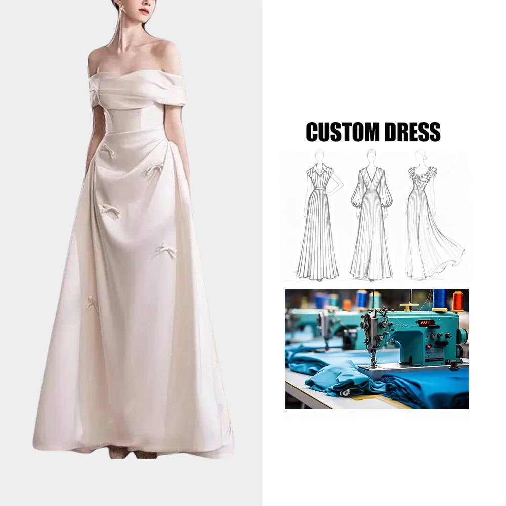 Product Showcase