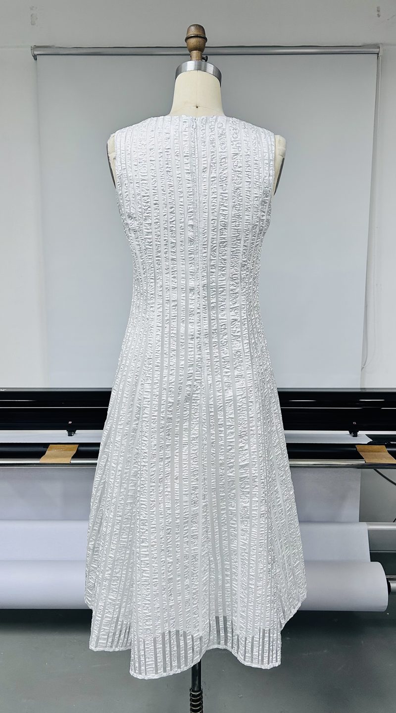 Elegant Vintage Two-Piece Grace Choir Skirt Suit for Women Elegant Plus Size Boutique Fashion Belt Church Formal Events ODM