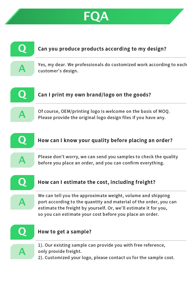 FAQ Image
