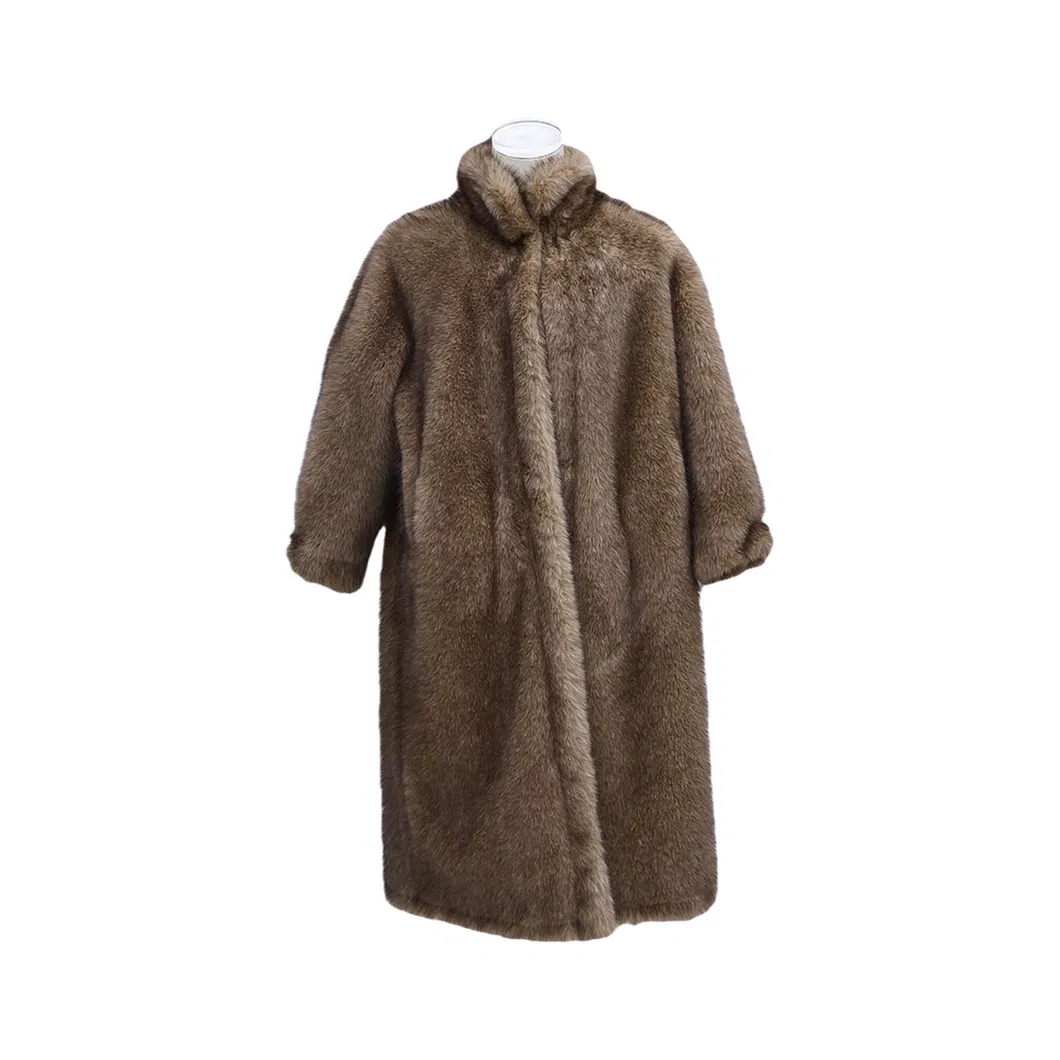 Vegan Holiday Collection: Luxurious Sustainable Winter Wear