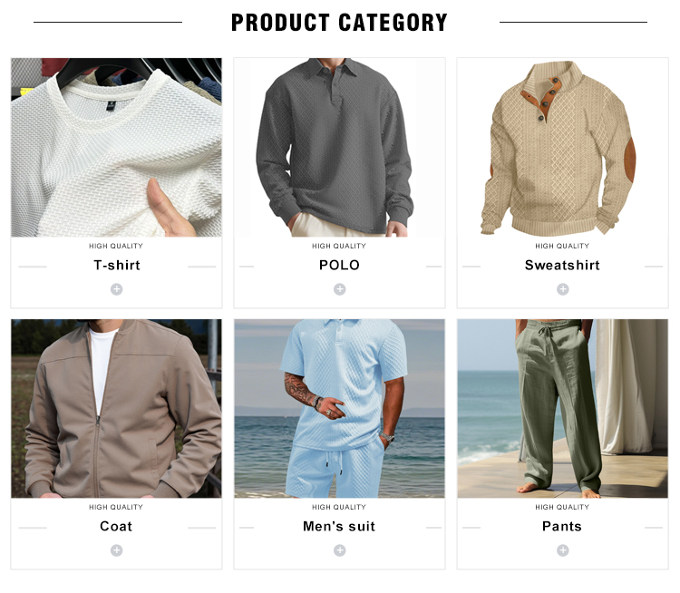 Categories Image