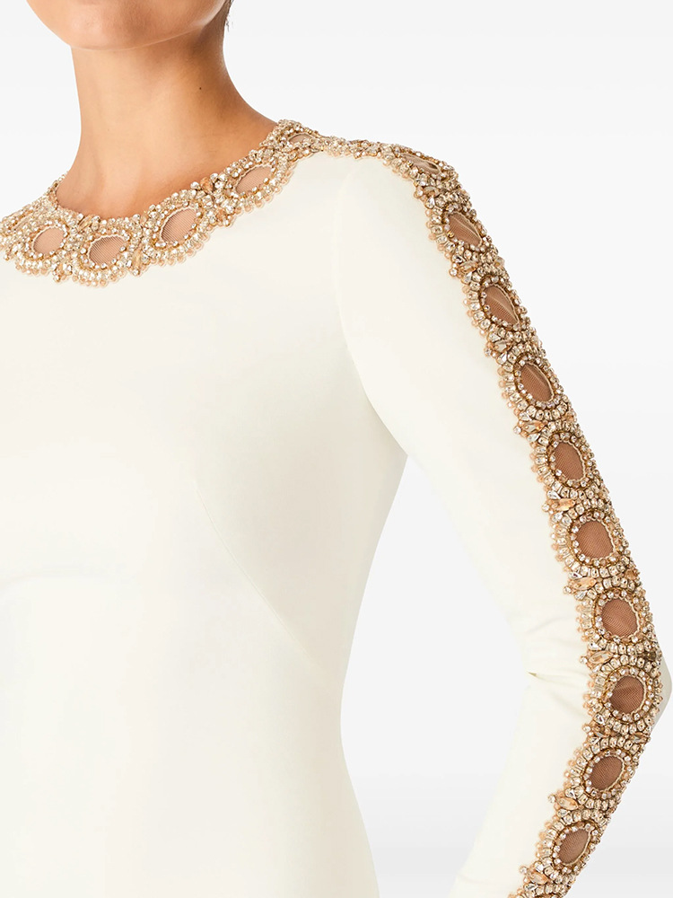 Product details 1