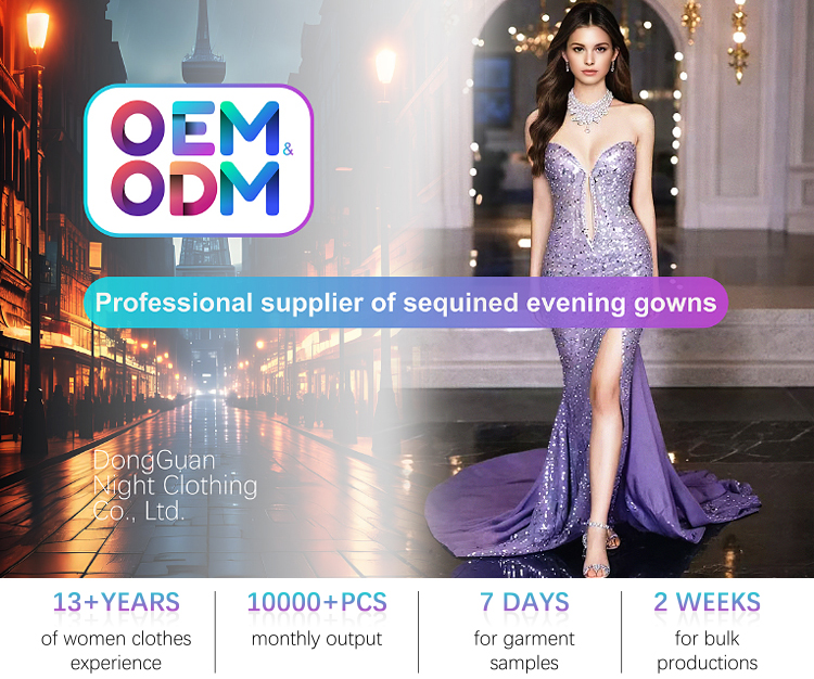 Products Banner