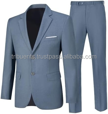 Office Suit Style 3