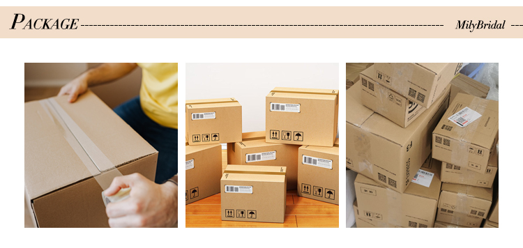 Product View 7