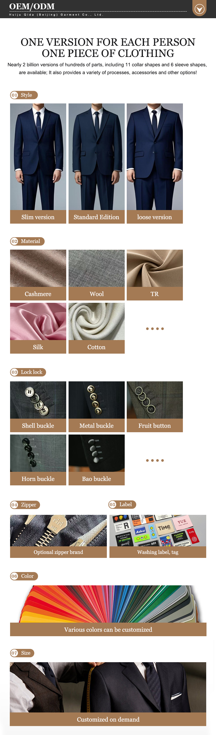 Style Details 4