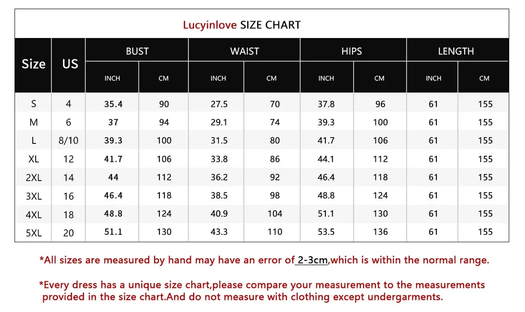 New Sequin V-Neck Satin A-Line Evening Party Dress for Women, Elegant Long Gown