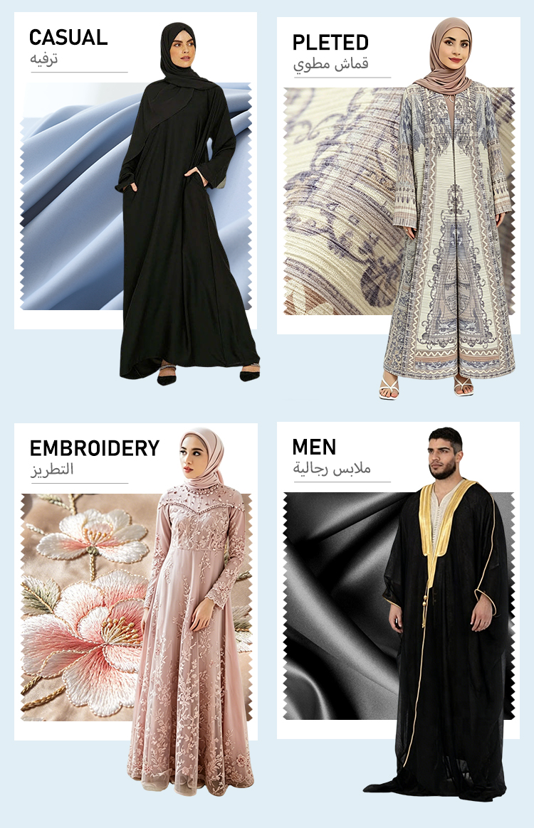 Style Catalog