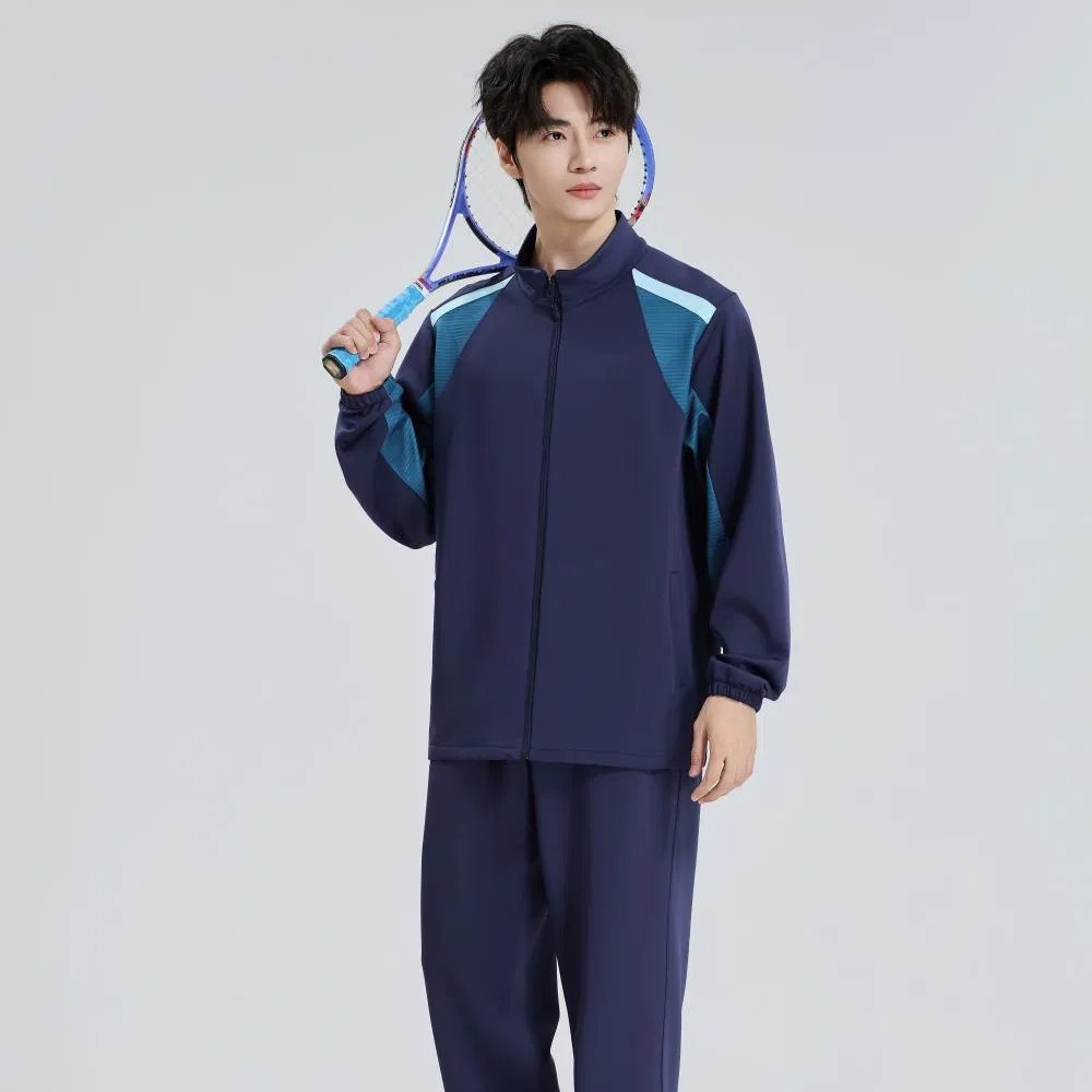 Training Wear Display