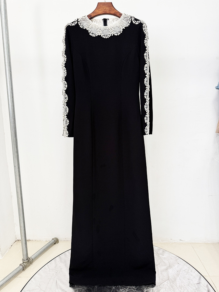 Product details 2