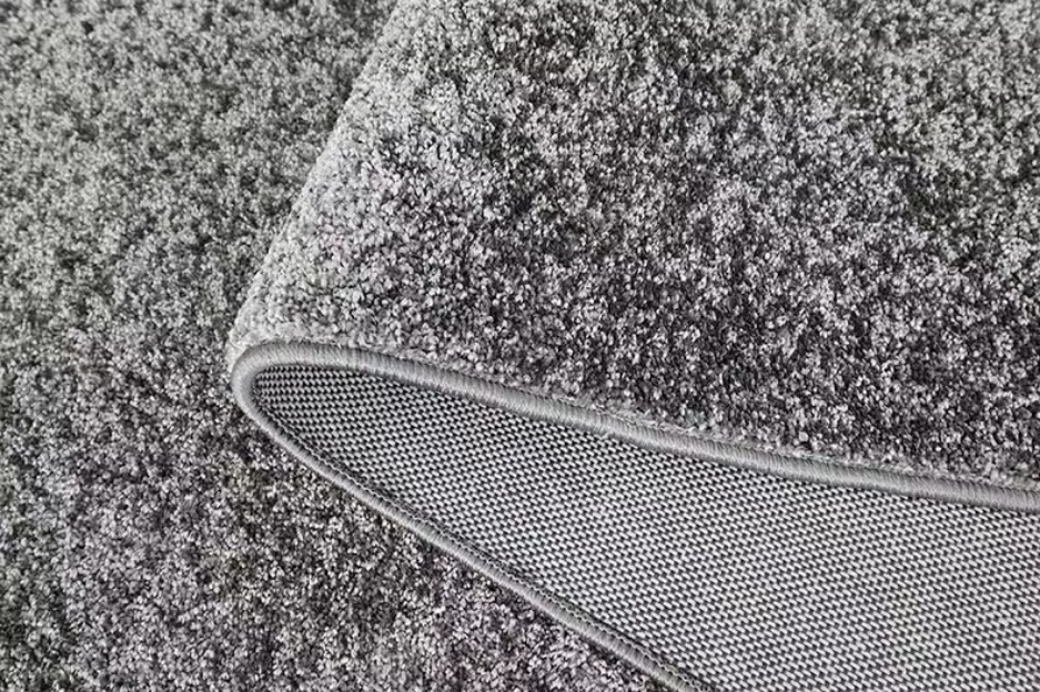 Details 1
