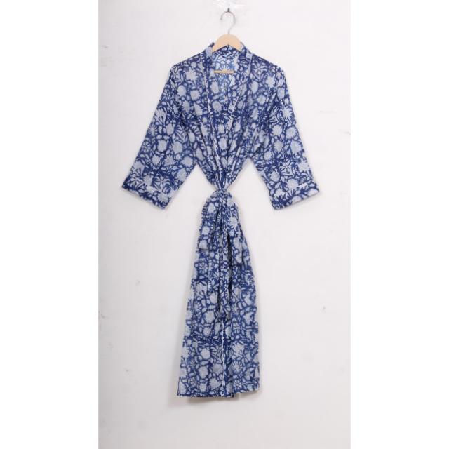 Best Seller 4