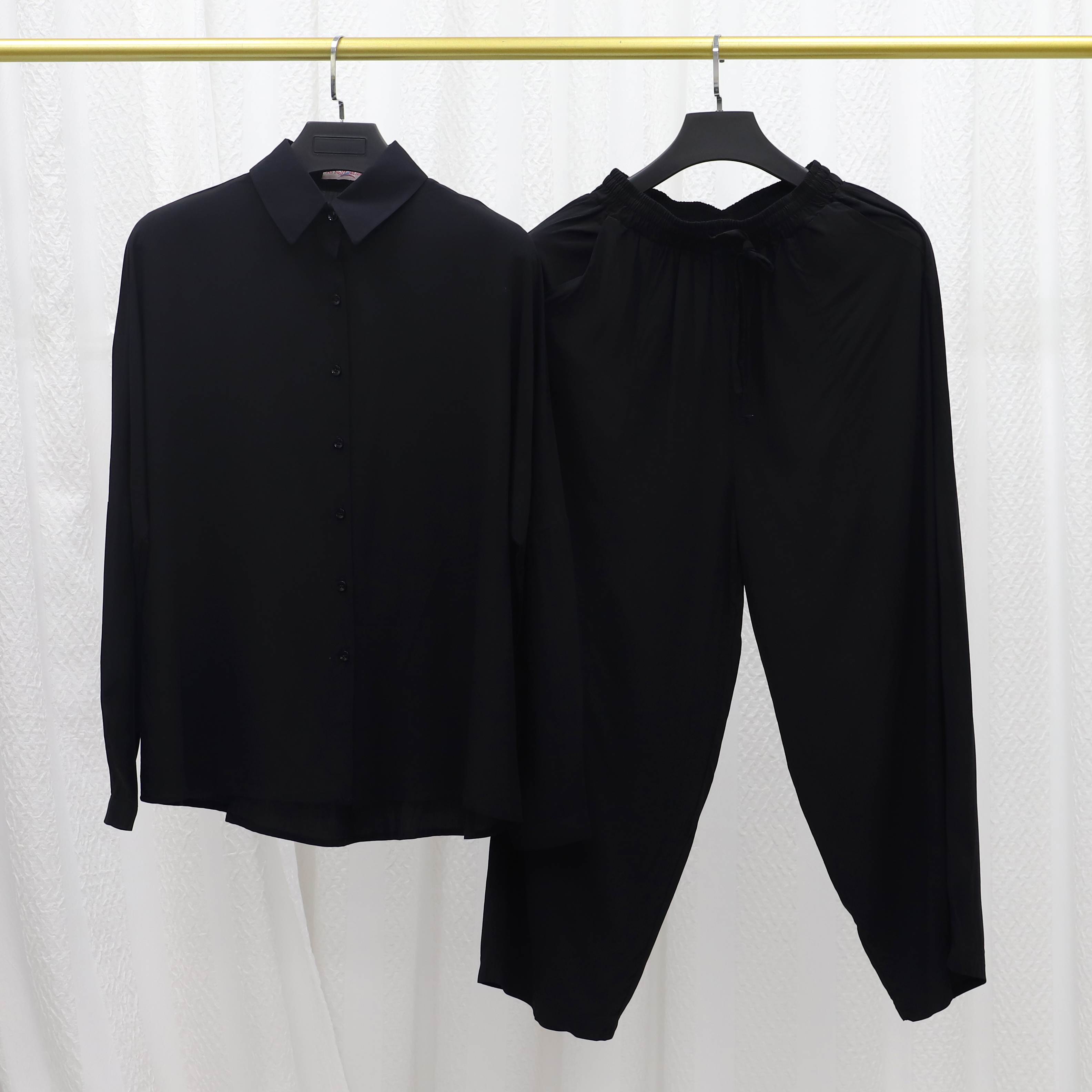 Product Details B