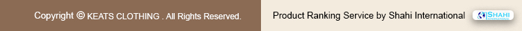 Brand Labeling Details