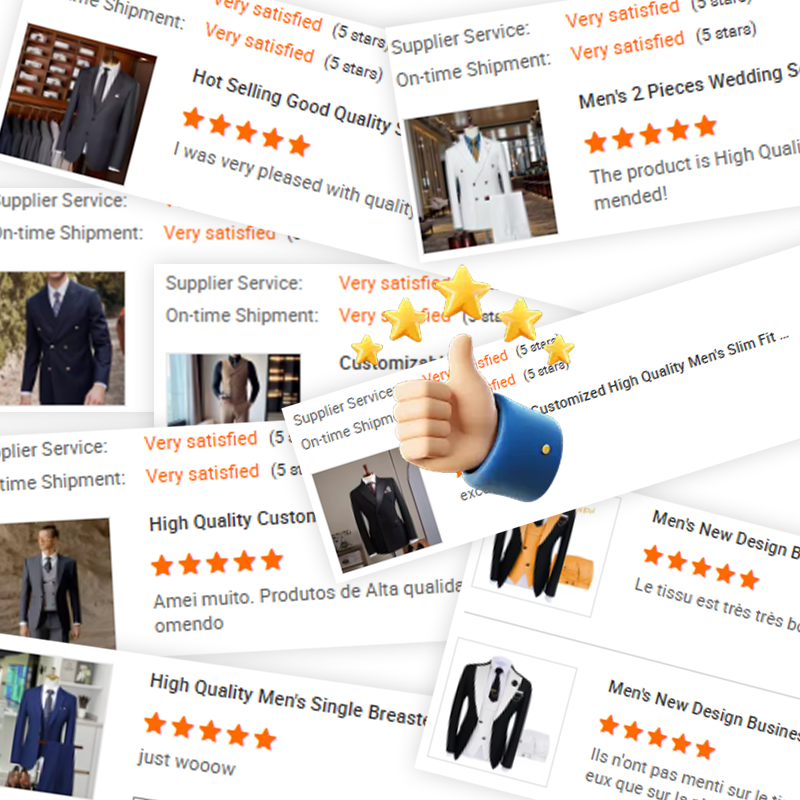 Custom Costume Chic Women's Formal Office Dress Contrast Lapel Detail Great Fit for Job Interviews Client Reception Events