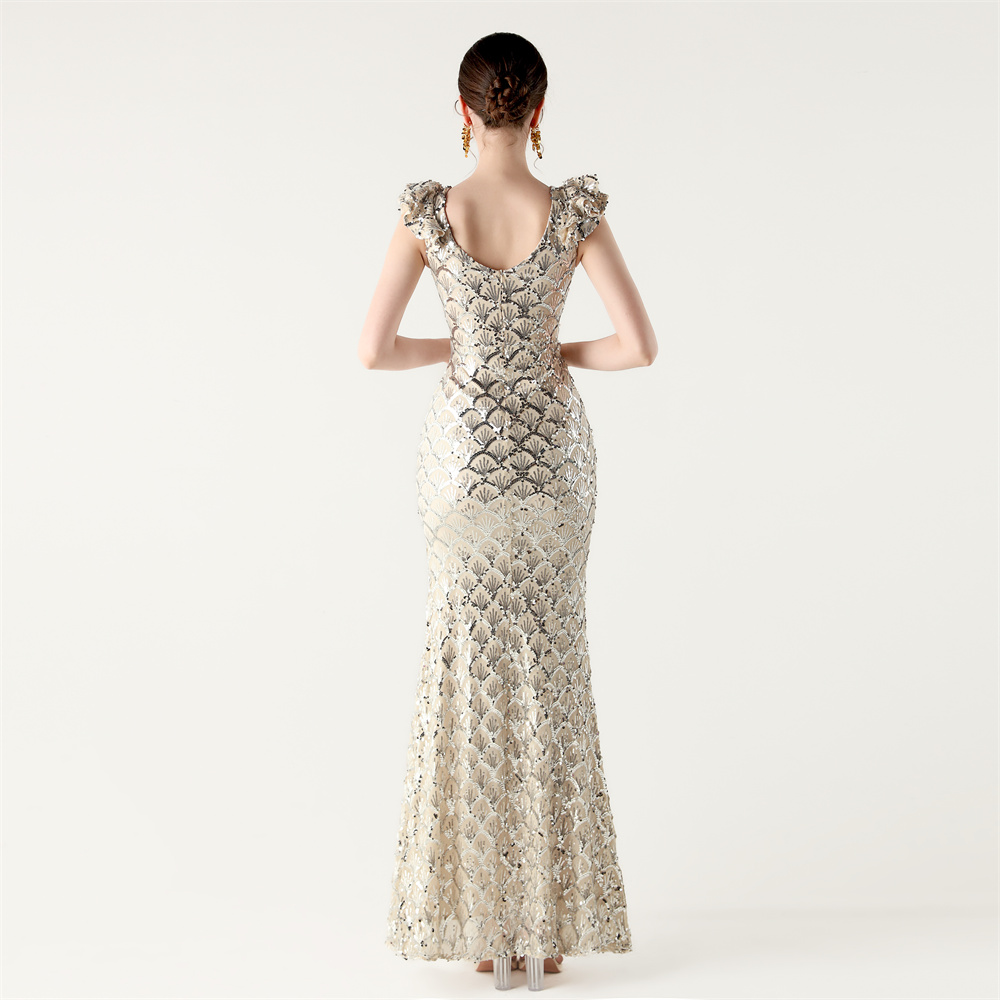 Style Detail 1c