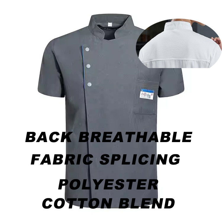 Recommended Product 3