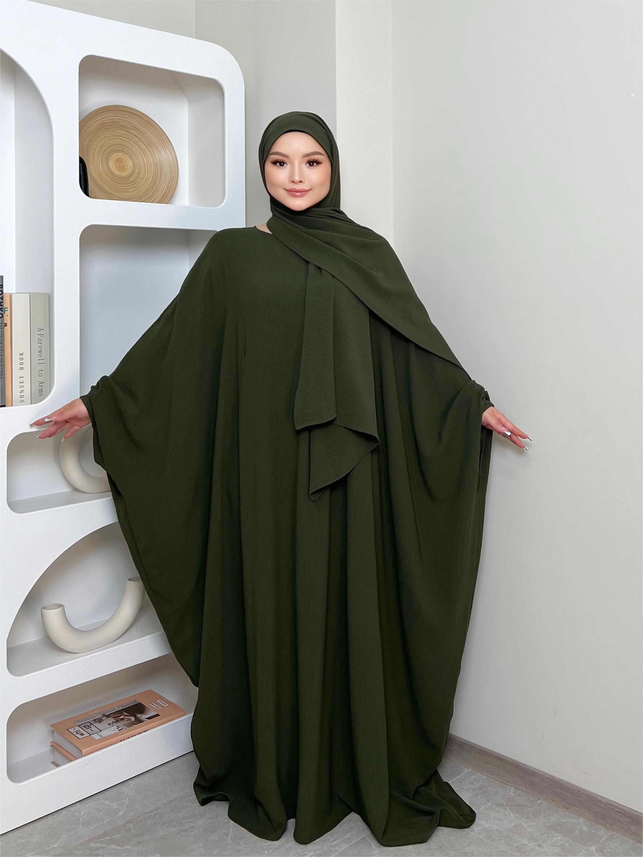 Style 3