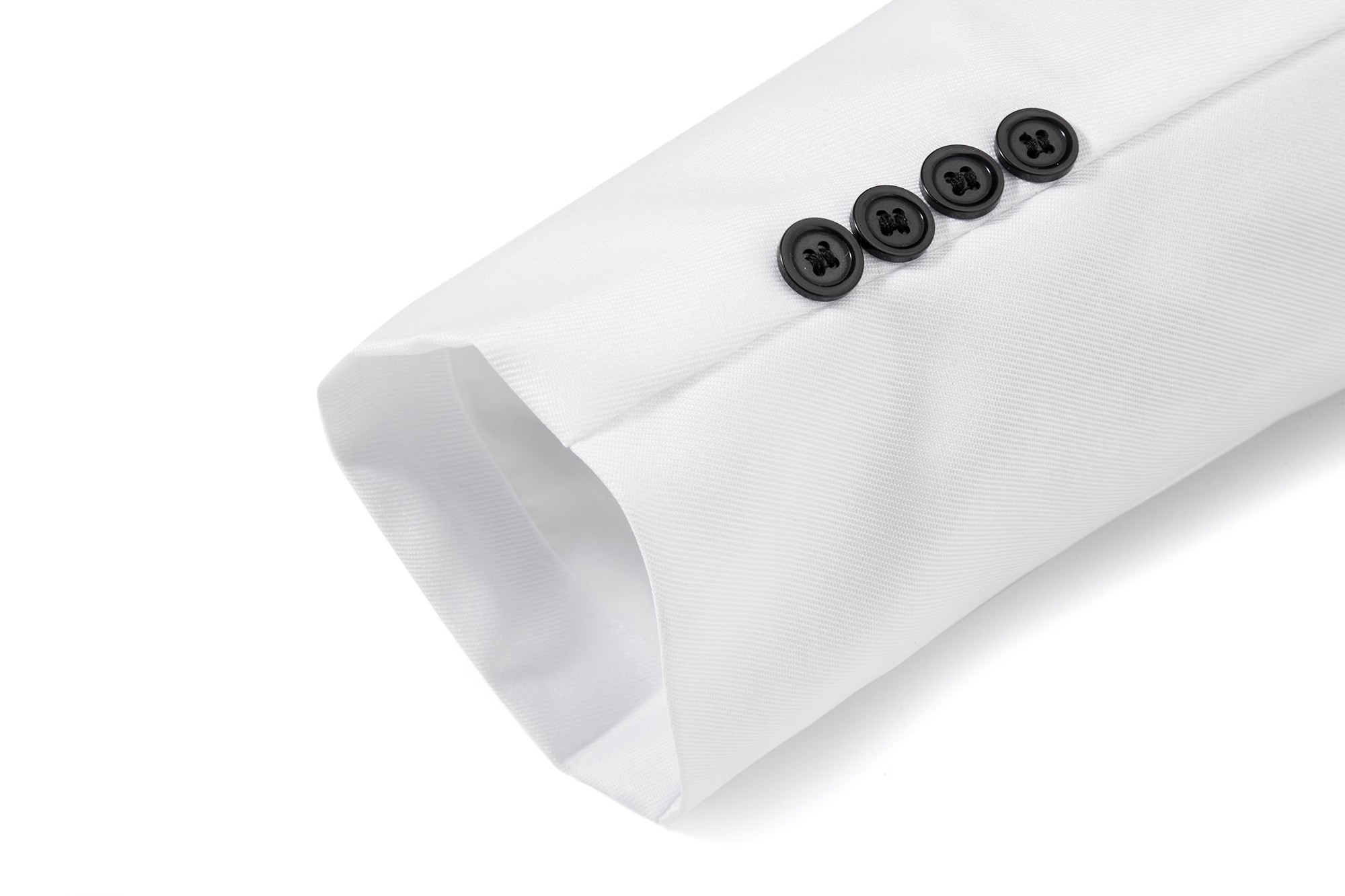 Suit Detail 10