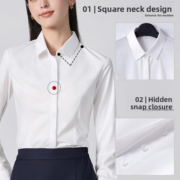 Product Showcase 3