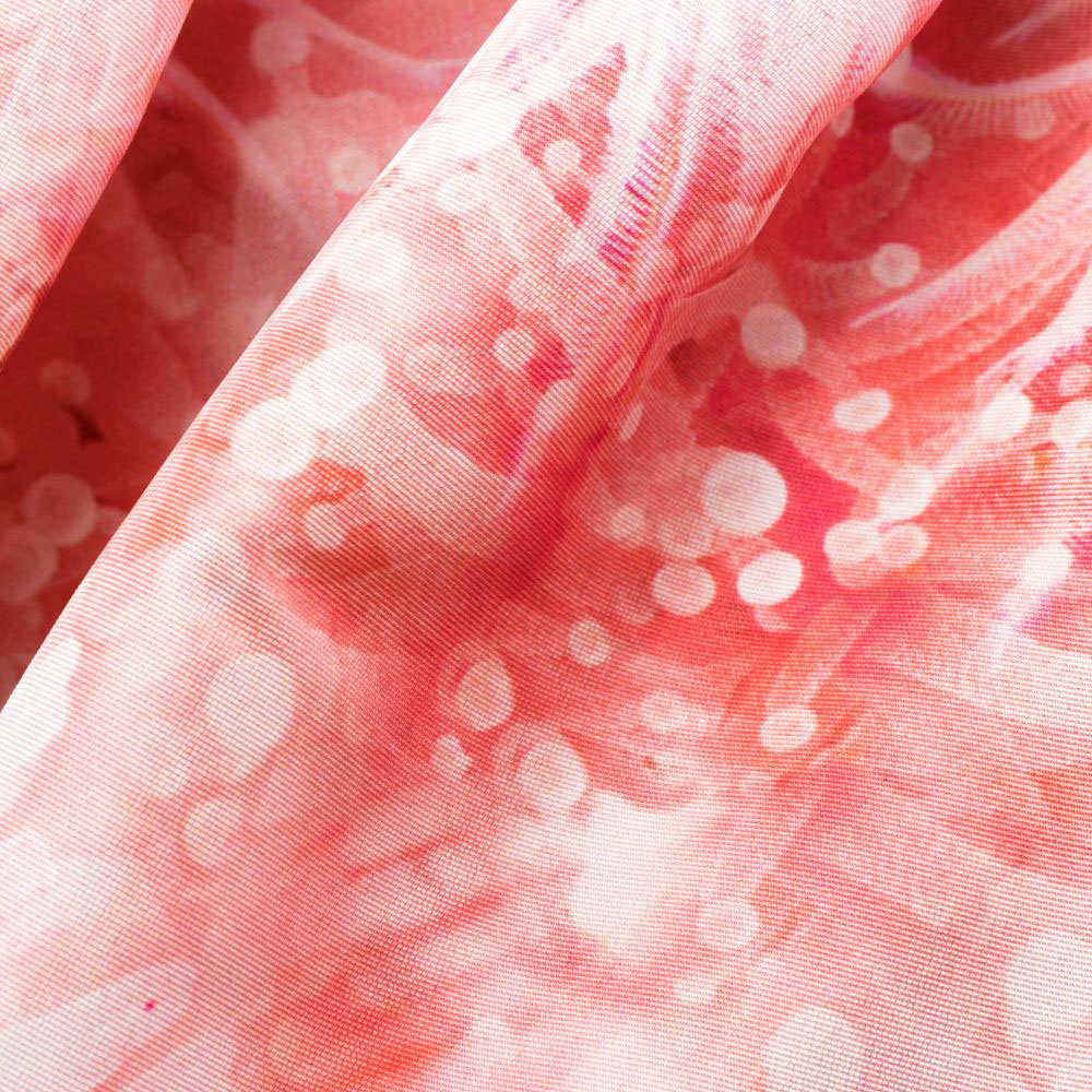 Evening Dress Detail 5
