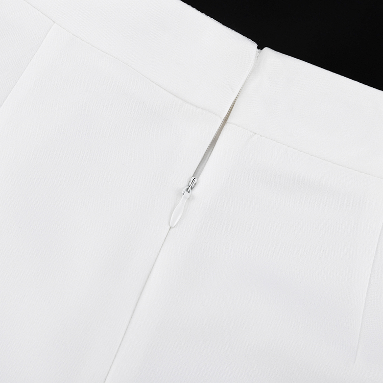 Details 11