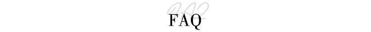 Product Detail Image 13