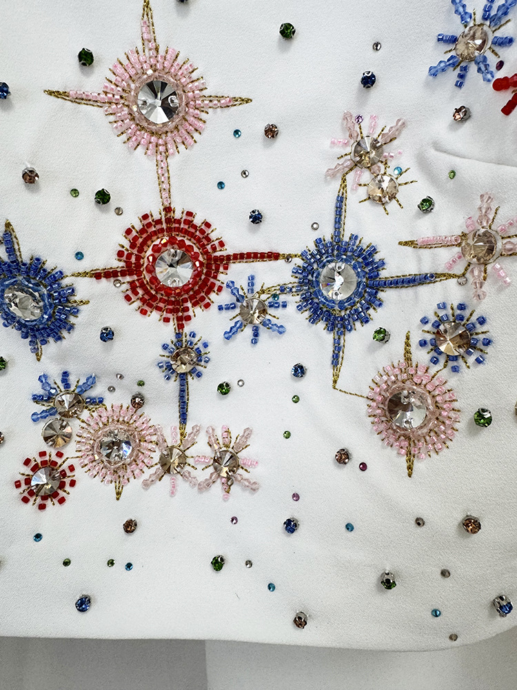 Detail Image 3
