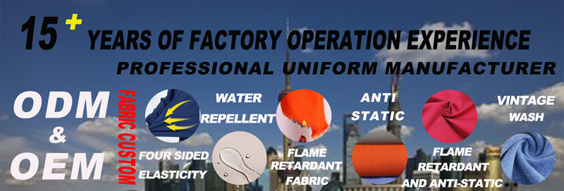 Product Showcase Banner