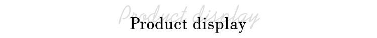 Product Detail Image 5