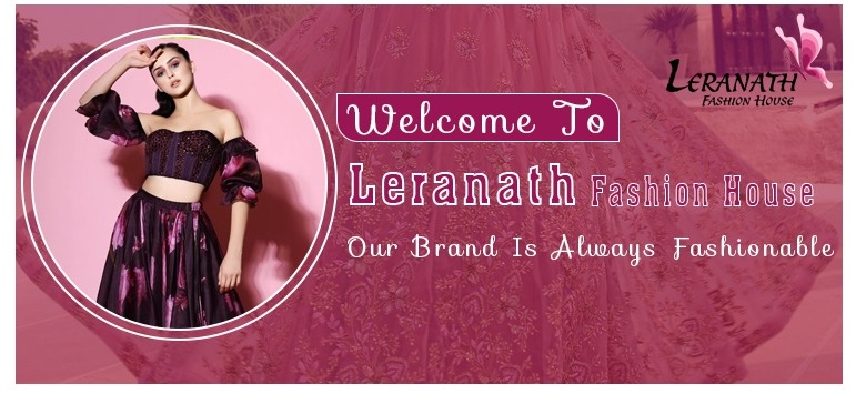 Product Banner