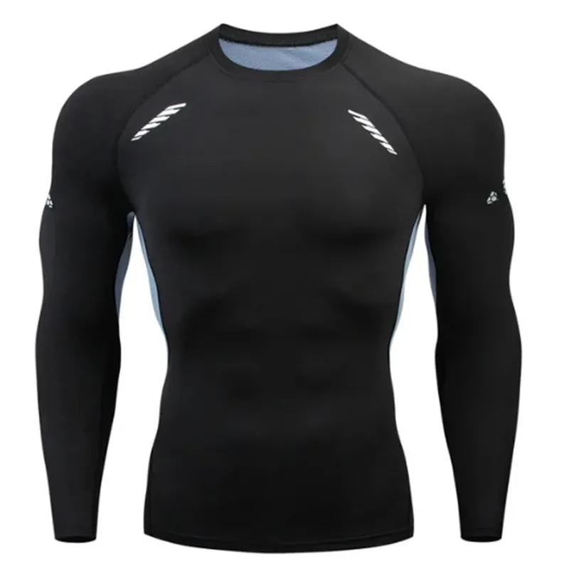 Training Wear Product View 3