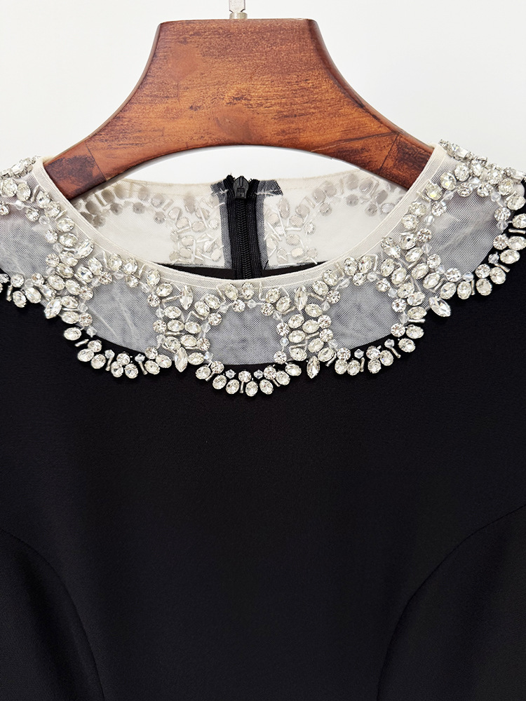 Product details 3