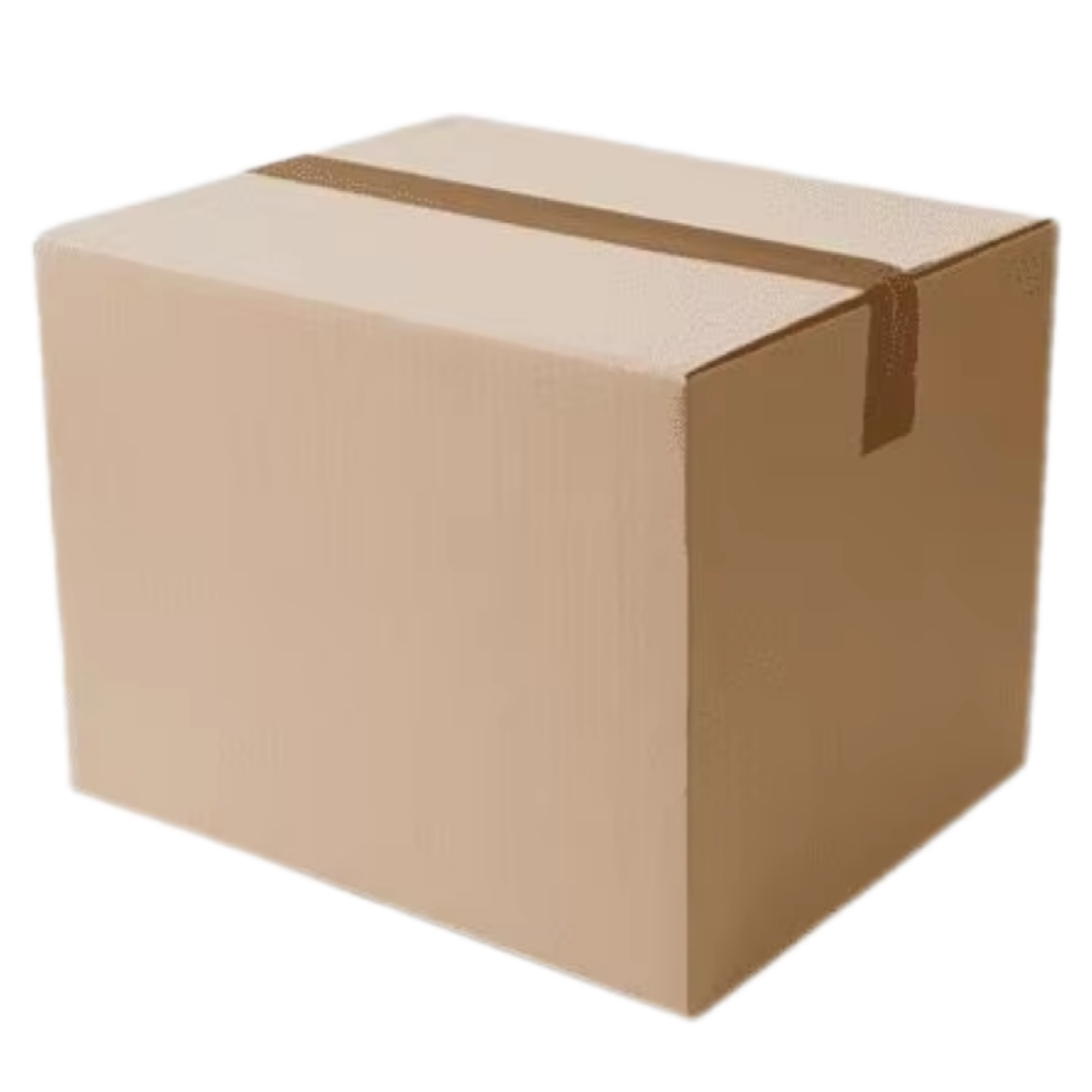 Packaging Detail 3
