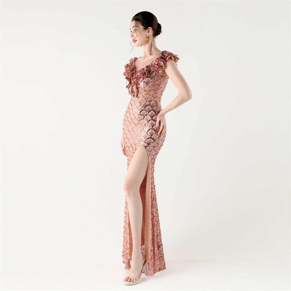 Style Detail 2a