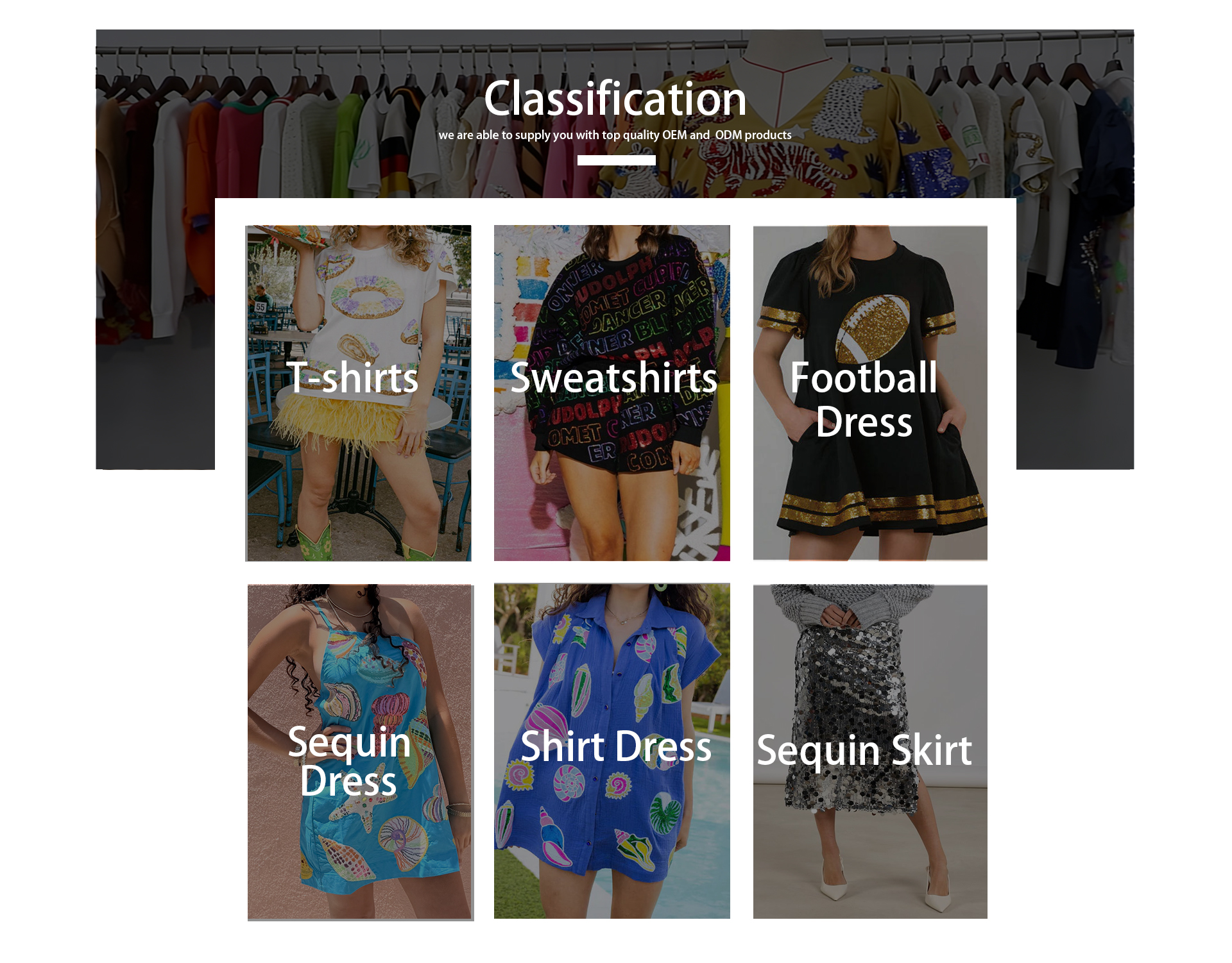 Custom New Arrival Elegant Empire Waist Formal Dresses for Women Ruffle Mesh Hollow Short Sleeve Casual Dress All Season